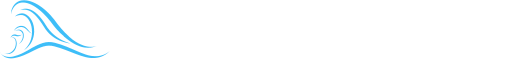 ACME Lakes Service, LLC P.O. Box 438,  Okoboji, Iowa, 51355